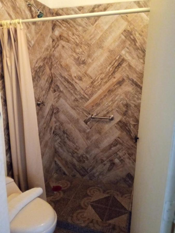 Hotel Boutique Cantera Querétaro Kültér fotó