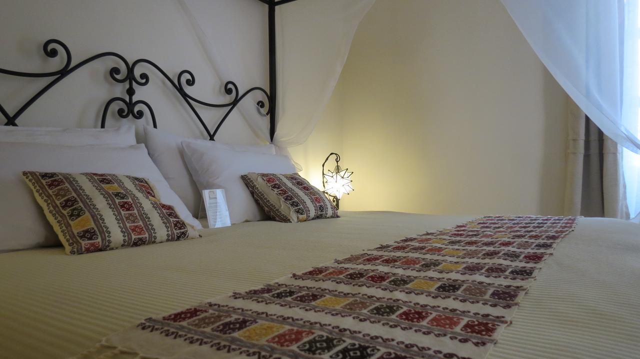 Hotel Boutique Cantera Querétaro Kültér fotó